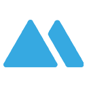 Makoto Logo