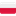 pl