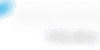 techtok