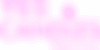 YesCandles