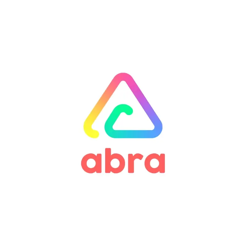 abra