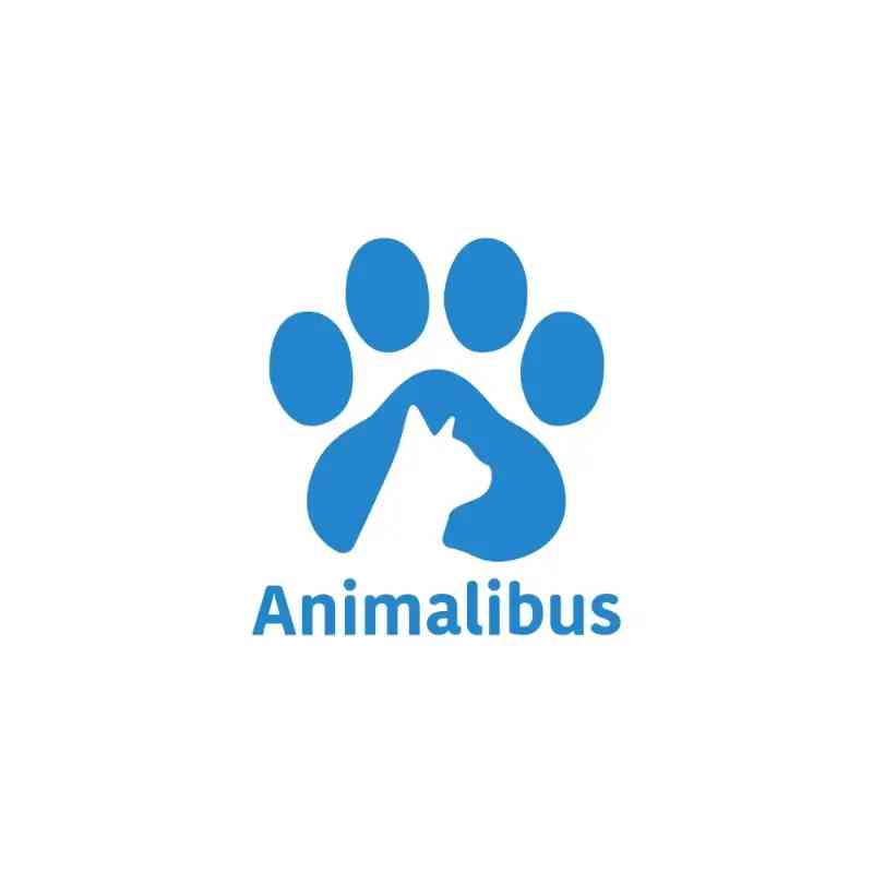 animalibus