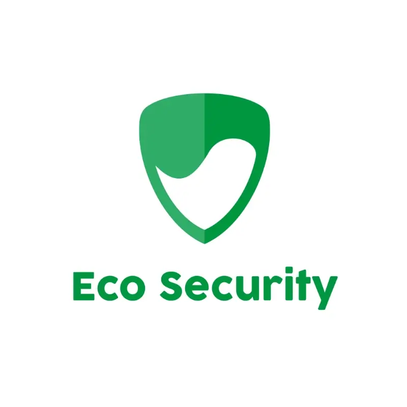 eco security