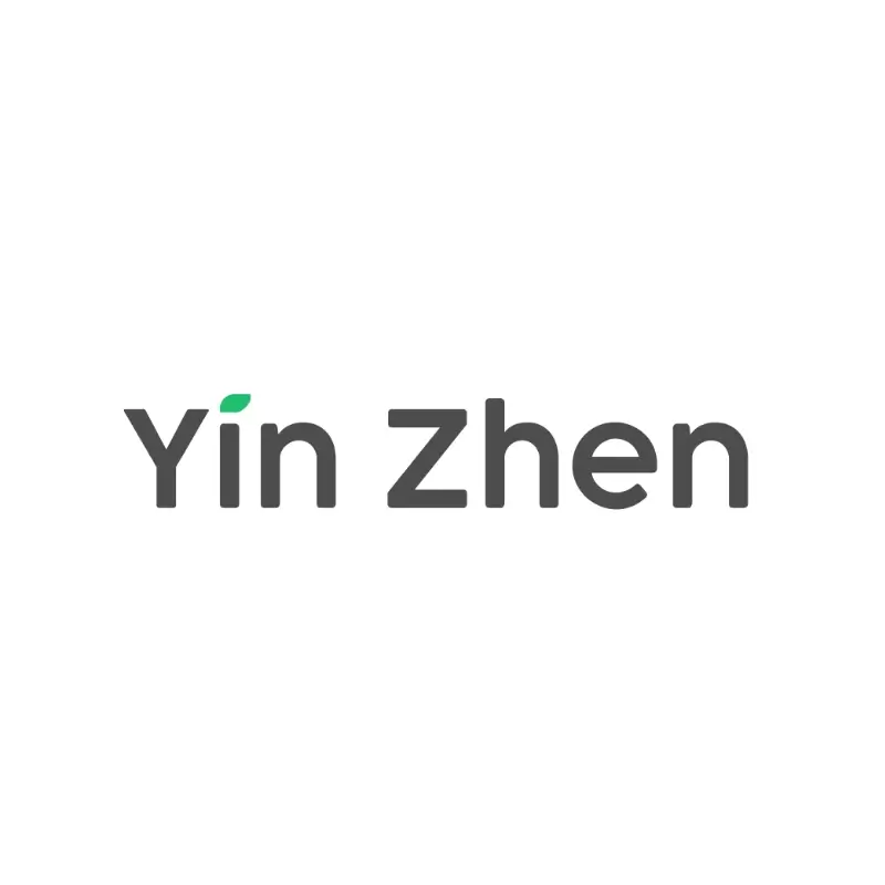 Yin Zhen