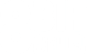 8bitjelly