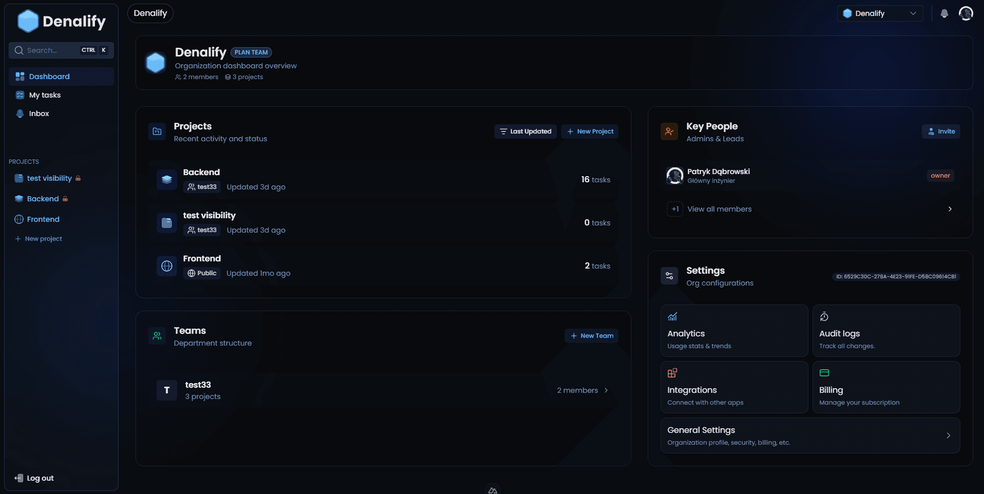 dashboard.png