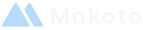 Makoto