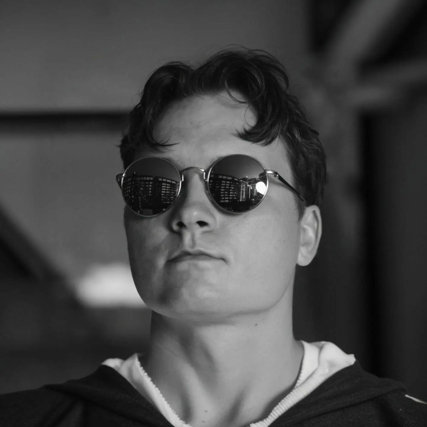 Patryk Dąbrowski — Makoto
